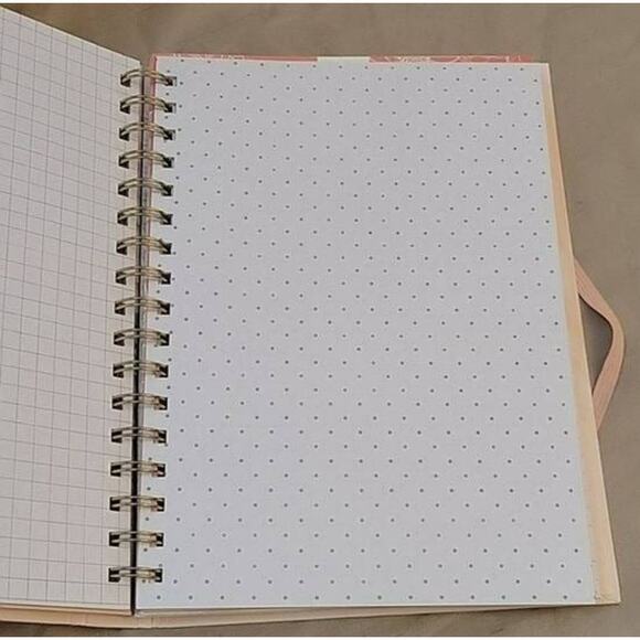 Scrapbooking Kit with Notebook, Stickers, Pens, Stamps, Rolls, and Glue - Picture 11 of 12